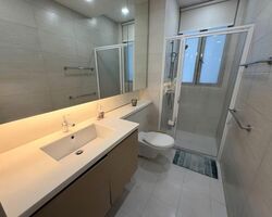 RiverEdge (D15), Condominium #580731341